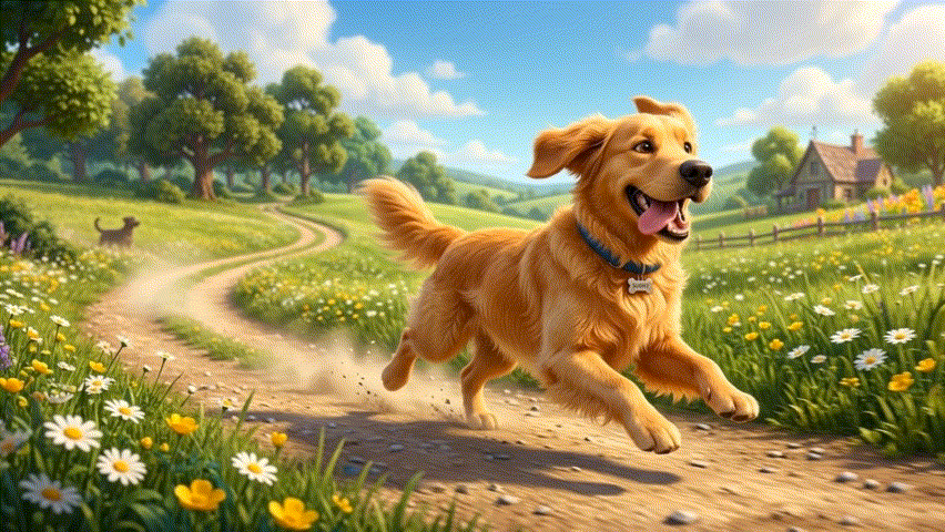 E-commerce SEO Strategies for Pet Wellness: A Growth Guide