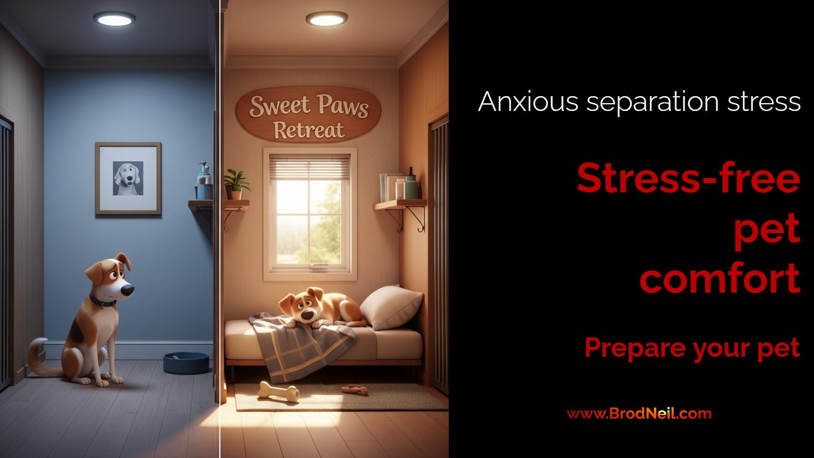 Preparing Your Pet for a Comfortable and Stress-Free Dog Boarding Experience 50 Preparing Your Pet for a Comfortable and Stress-Free Dog Boarding Experience