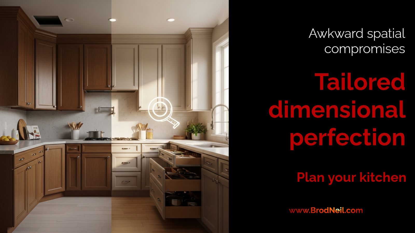 Custom Cabinets or Standard Cabinetry: What Homeowners Should Compare Before Choosing 36 Custom Cabinets or Standard Cabinetry: What Homeowners Should Compare Before Choosing