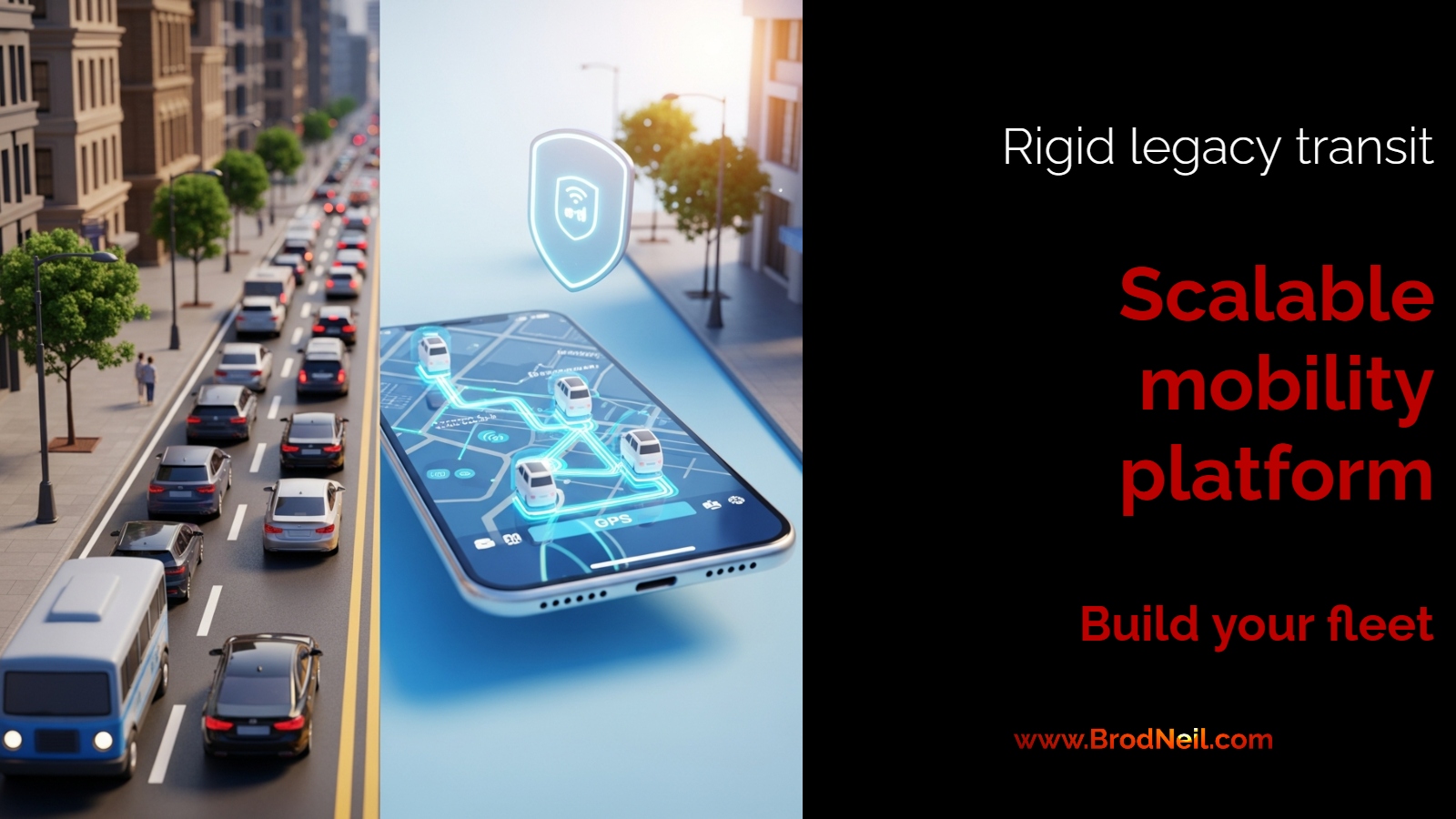 10 Best Ride-Hailing App Development Firms of 2026 55 10 Best Ride-Hailing App Development Firms of 2026