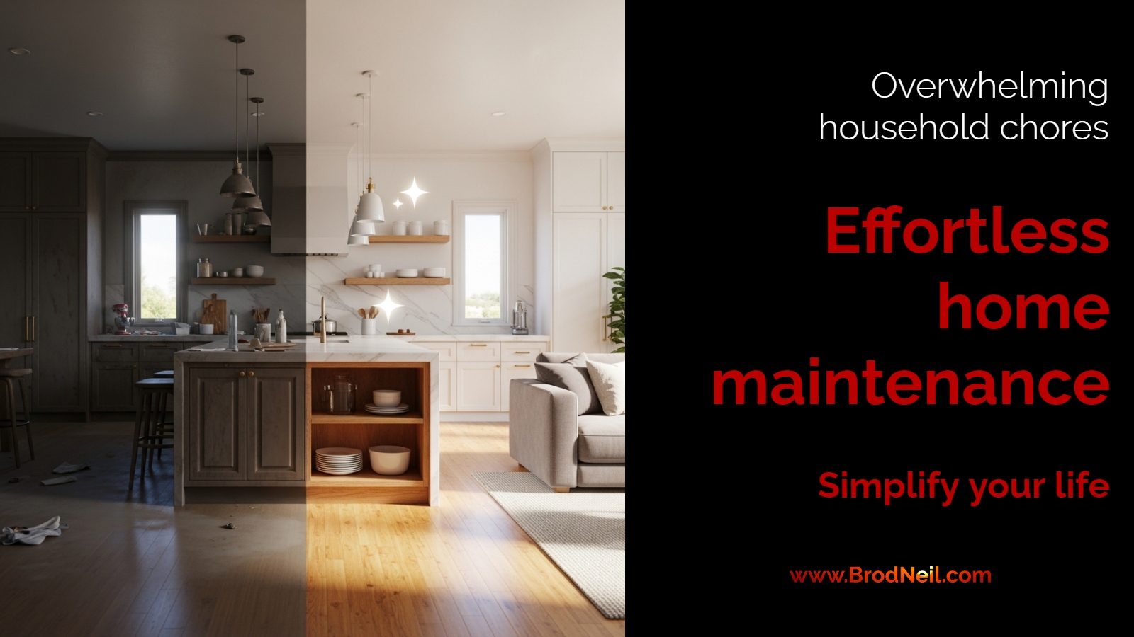 Why House Cleaning Services Make Everyday Home Maintenance Easier 34 Why House Cleaning Services Make Everyday Home Maintenance Easier