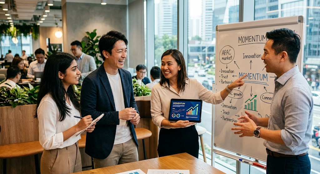 Why Business Momentum Is Becoming the Strongest Competitive Advantage in APAC 1 image 1 1