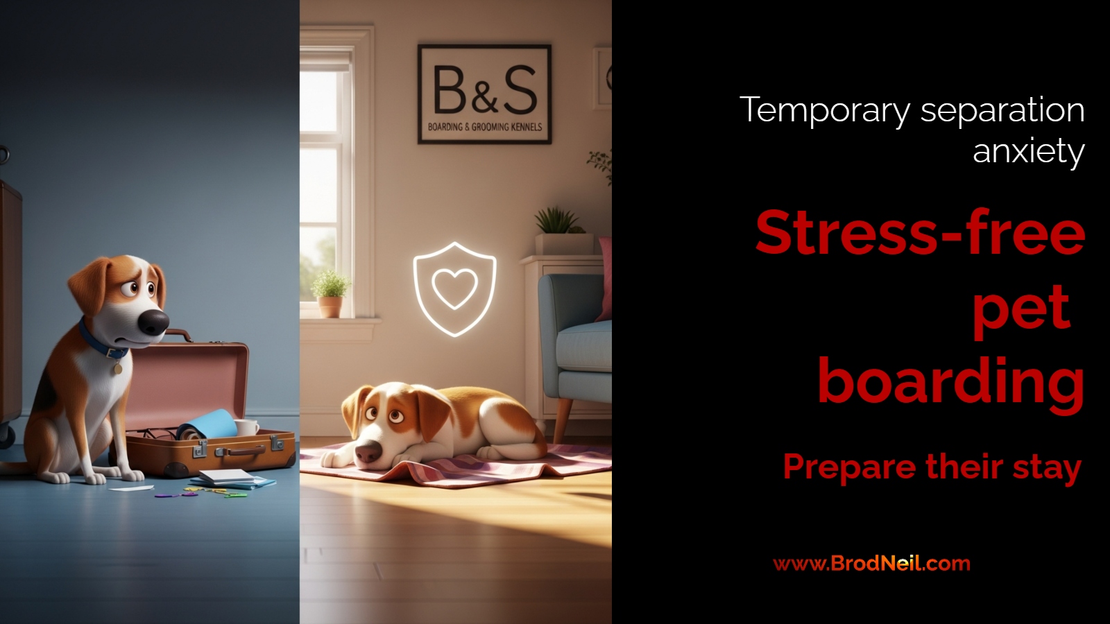 Preparing Your Pet for a Comfortable and Stress-Free Dog Boarding Experience 51 Preparing Your Pet for a Comfortable and Stress-Free Dog Boarding Experience