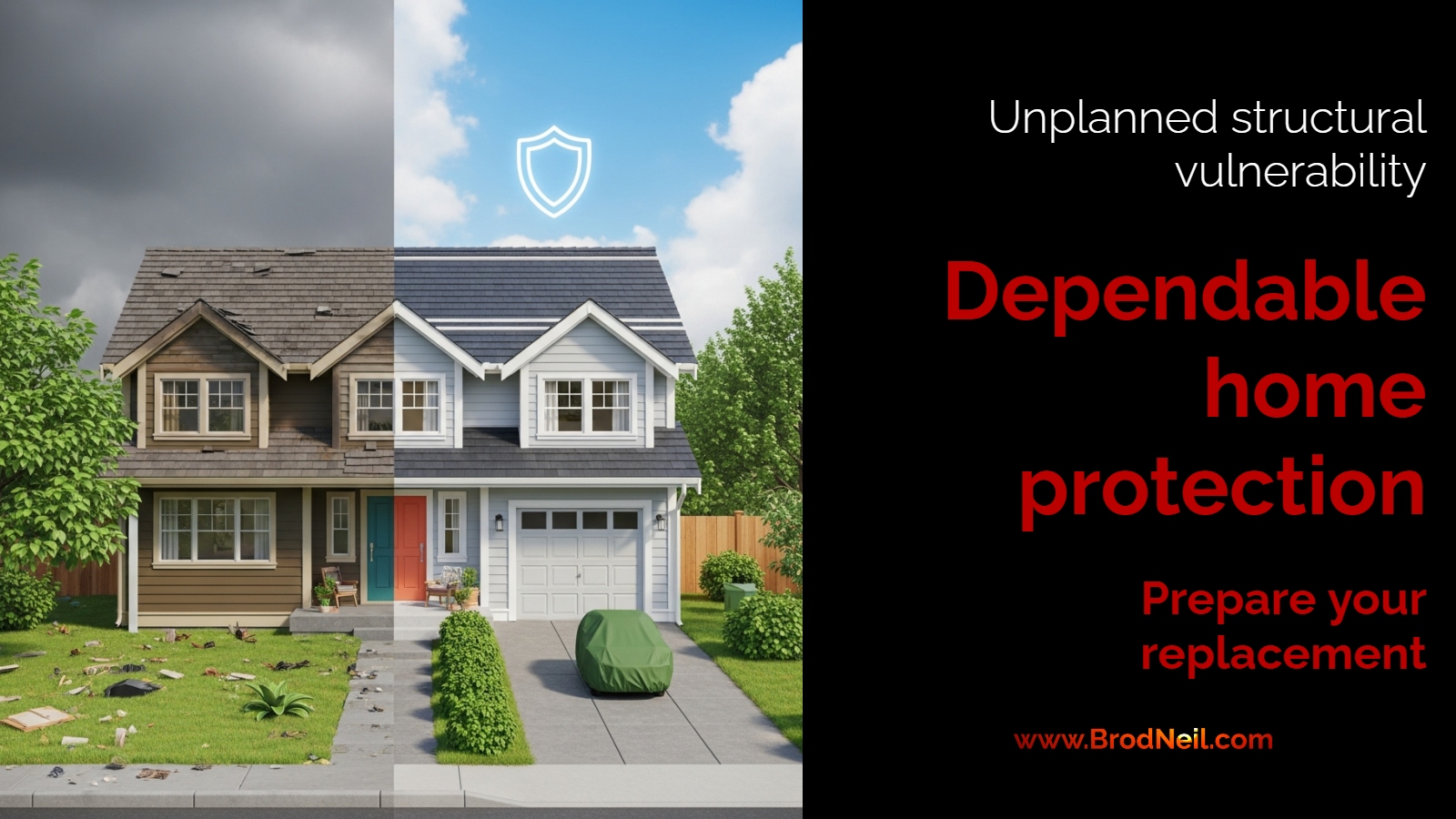 What Homeowners Should Know Before Scheduling a Roof Replacement Project 54 What Homeowners Should Know Before Scheduling a Roof Replacement Project