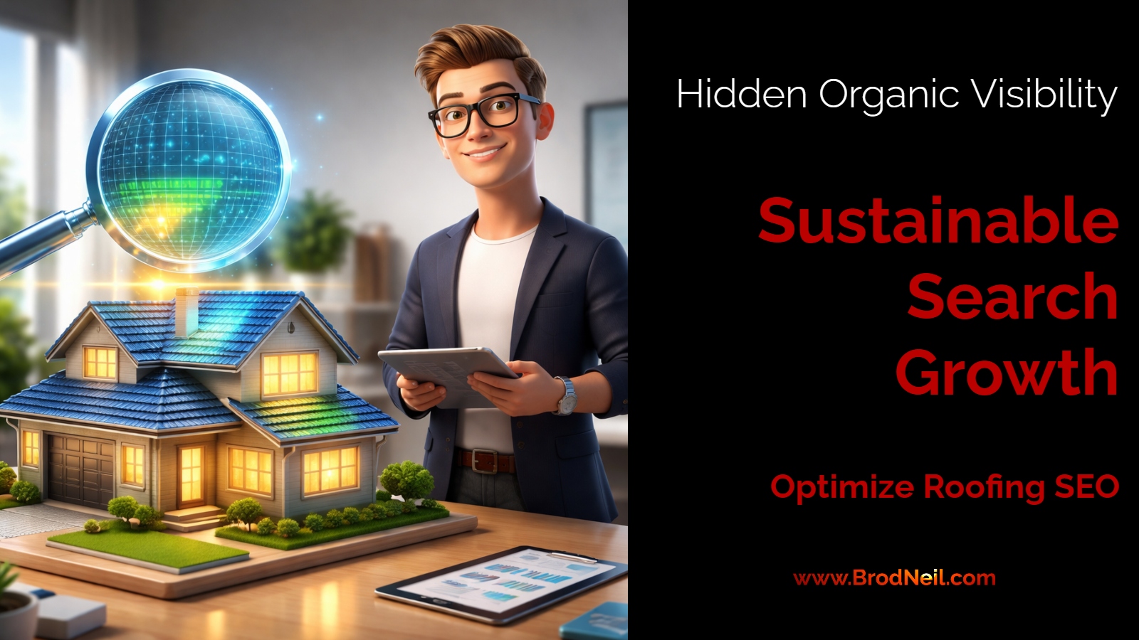 Roofing SEO Services: What a Sustainable Strategy Should Include 36 Roofing SEO Services: What a Sustainable Strategy Should Include