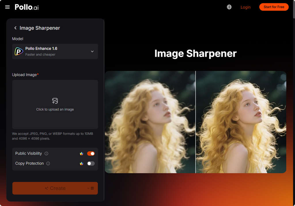 How AI Image-to-Video Tools Are Transforming Content Creation Workflows 2 image 2 2