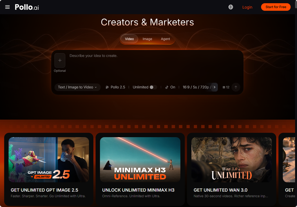 How AI Image-to-Video Tools Are Transforming Content Creation Workflows 1 image 3 1