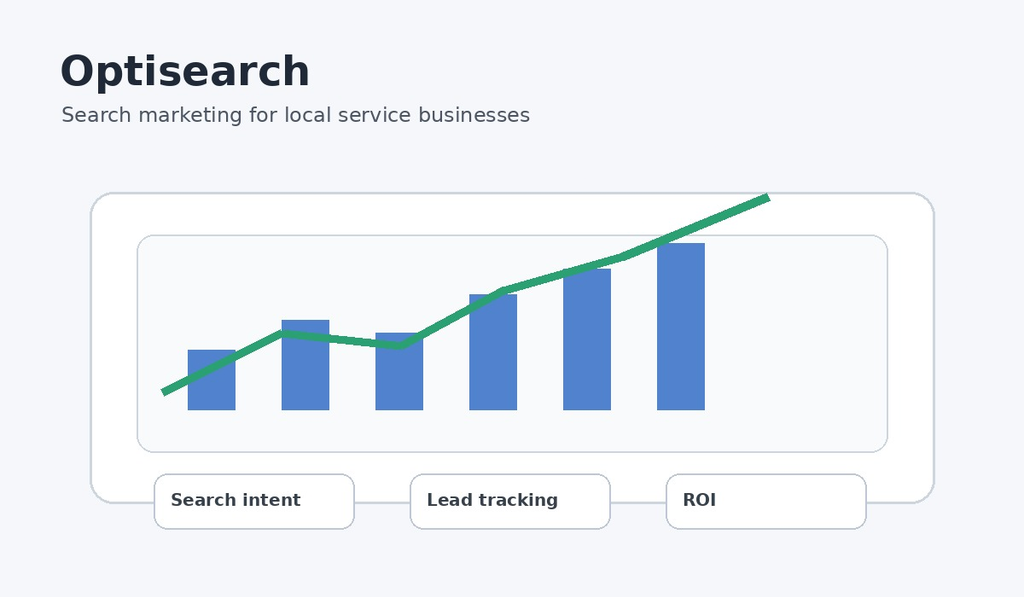 Roofing SEO Services: What a Sustainable Strategy Should Include 1 image 6 1