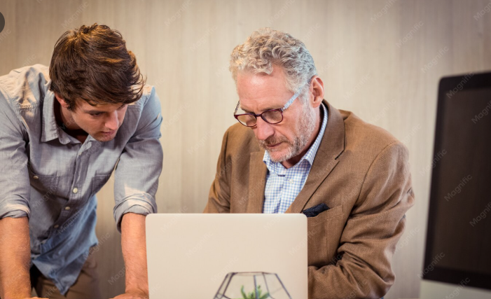 10 Human Skills to Look For in Senior Software Developers 1 image 3 1